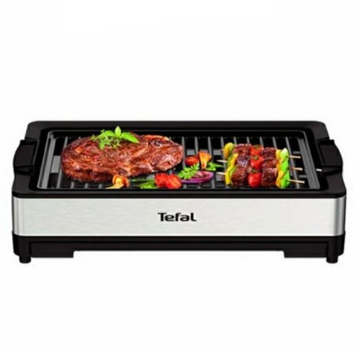 ���� TG300DKR