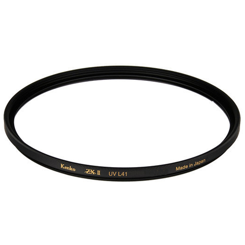 켄코 ZXII UV L41 렌즈필터 (77mm)_이미지