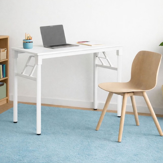 가구느낌 영접이식 책상