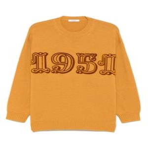 막스마라 FIDO 셔츠 2511361191600FIDO045 B0191693299_이미지