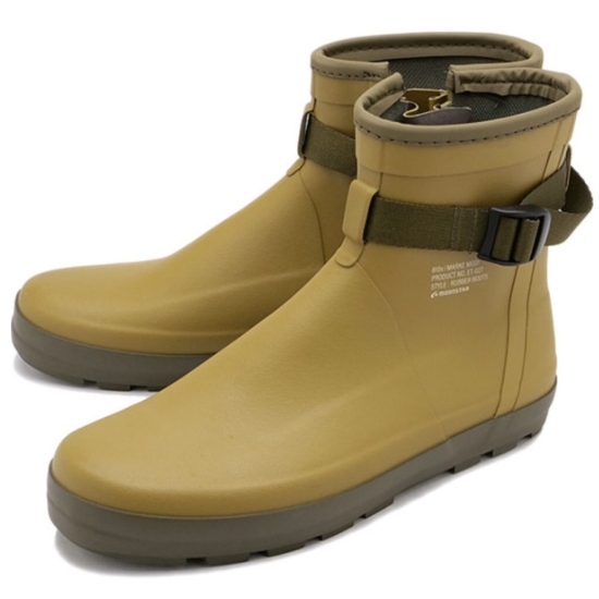 ����Ÿ 810s ������ ��� ET027