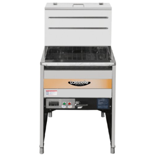 라셀르 2in1 LPF-590E_이미지
