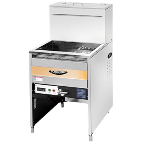 라셀르 2in1 LPF-590E_이미지