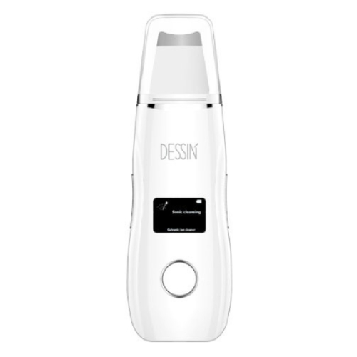 데생 아쿠아필링기 GIC-250