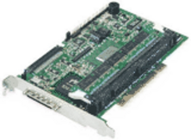 Broadcom LSI Logic MegaRAID Express 500_이미지