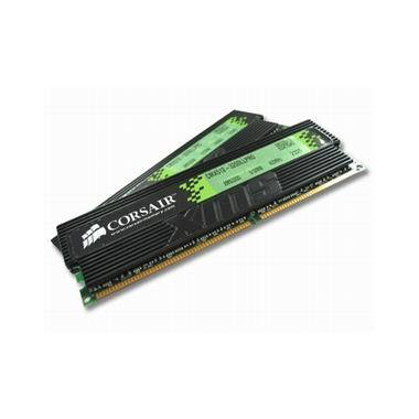CORSAIR DDR Corsair 1G PC3200 TwinX1024-3200LL Pro (512x2)