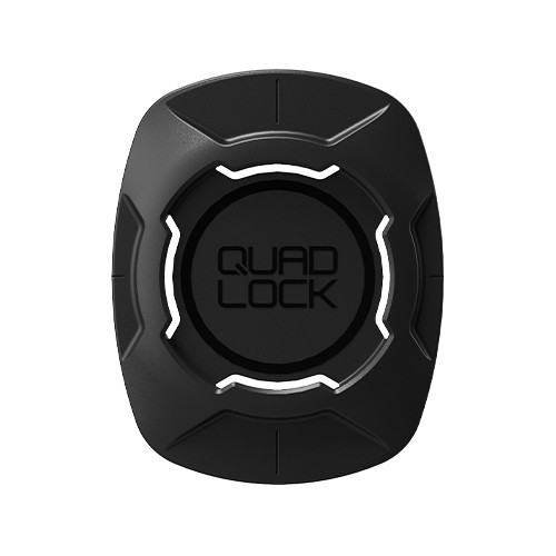 ����� ���Ϲ��� ����Ʈ V3