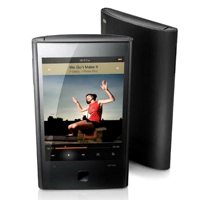 SMART HD K1 Vokhan 16GB