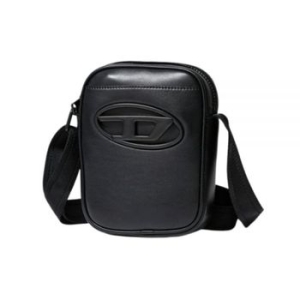 디젤 Holi-D 크로스바디 백 X10260 P5925 T8013