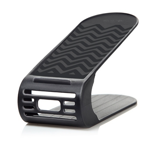 디스토어 뉴 심플 슈즈렉 와이드형 (10개)_이미지