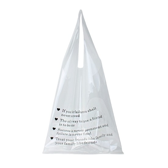 ���� �Ʋ���� �ϻ� ���� �����