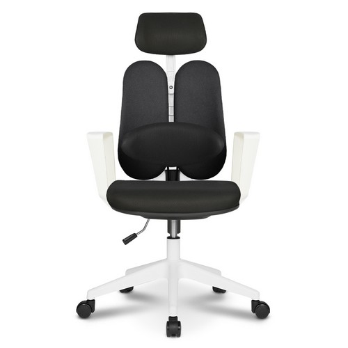 ü����Ŀ�� �����̵� �����̾� ���������� 4���� ȭ��Ʈ�ٵ� ���� DU-Y59