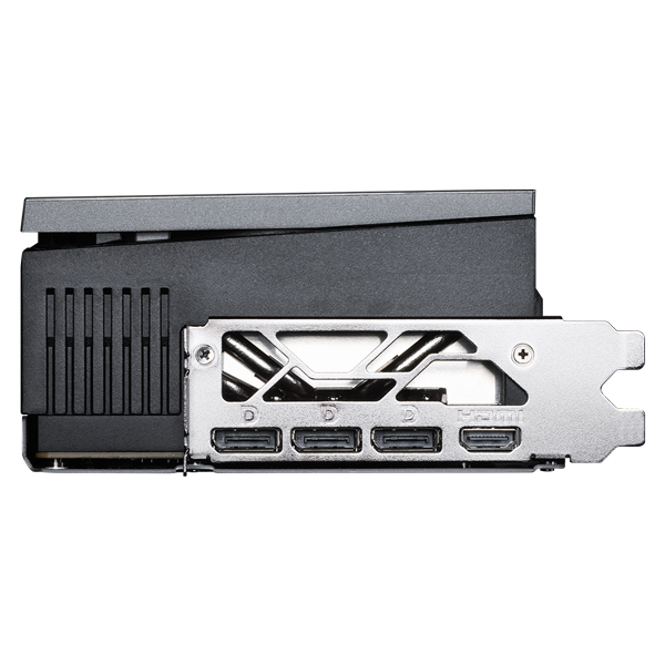 MSI ������ RTX 5090 �𰡵� SOC D7 32GB ������������