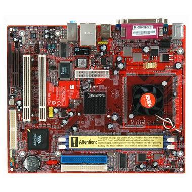 ����Ż�׸��� M789CLU