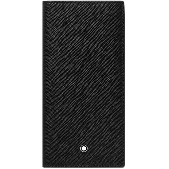 ������ ���丮�� 15cc ������ 130320