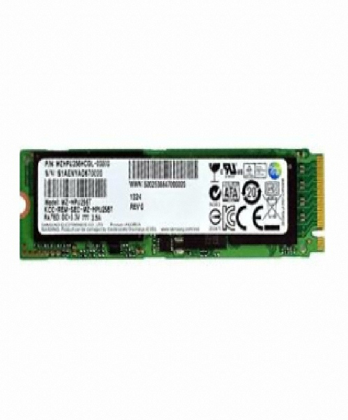 삼성전자 XP941 M.2 NVMe 해외구매 (512GB)_이미지