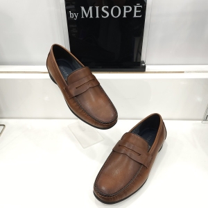 �̼��� By 122239002-2�� ���ѳ�����ȭ ����