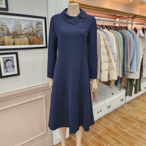 BCBG 안소니 원피스 B4A1O602-55_DJ_이미지