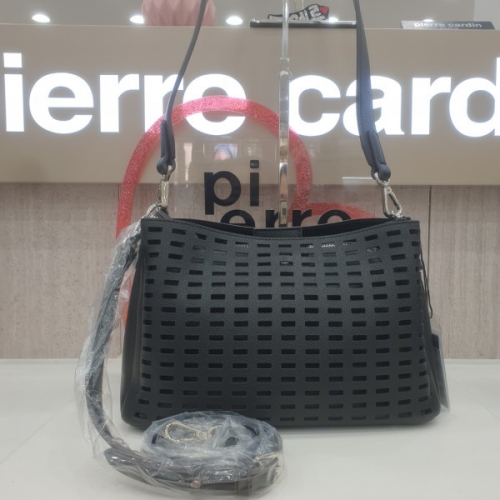 �ǿ��������� ��ٱ��� ��Ī ���̵�����01K1280YDl