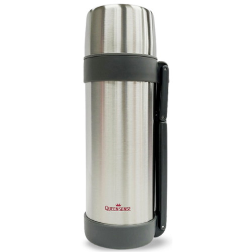 세신퀸센스 에리카 진공물병 2L_이미지