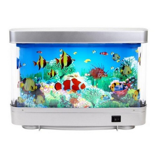 LED �ź��� �ٴ� �ؾ������ ��� ����