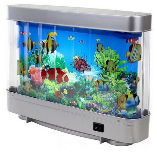 LED �ź��� �ٴ� �ؾ������ ��� ����