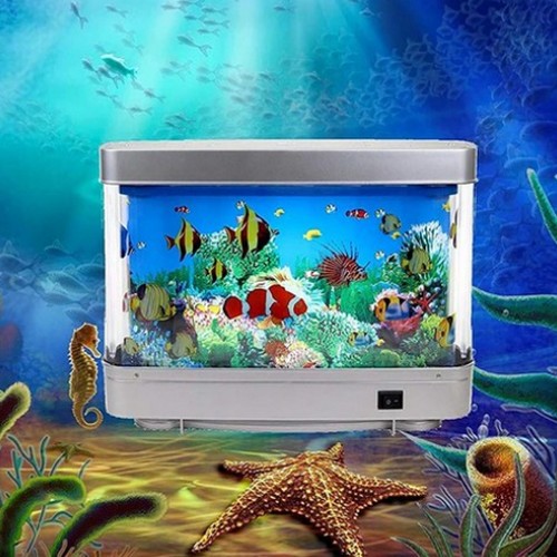 LED �ź��� �ٴ� �ؾ������ ��� ����