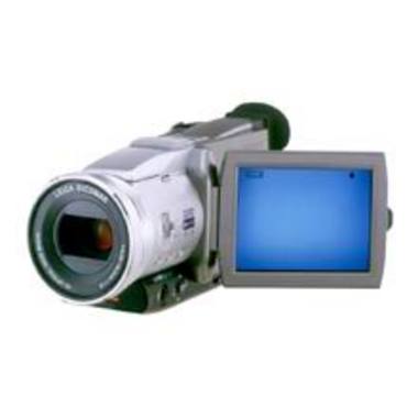 파나소닉 NV-MX2500 (병행수입)_이미지