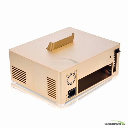 쉐도우시스템즈 SSP-270 와인골드_이미지