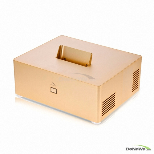 SSP-270 와인골드