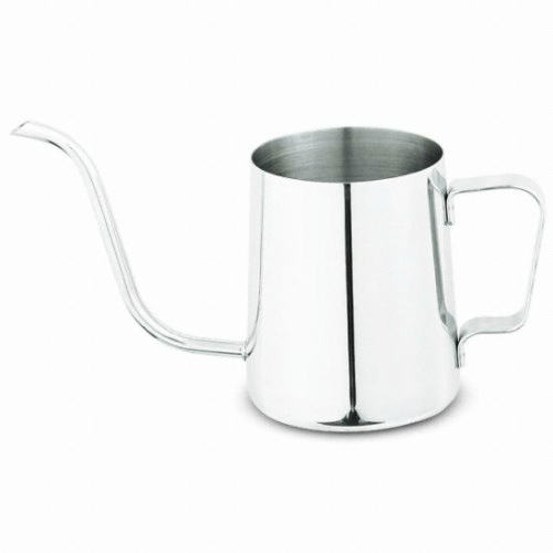  우도상역 카페리아 커피드립피쳐 600ml