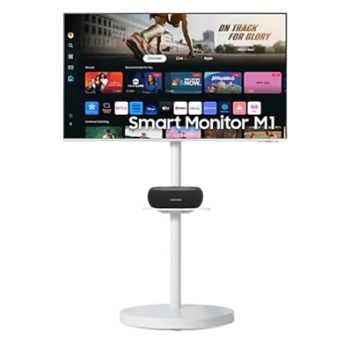 �Ｚ���� ������Ÿ�� M1 S43DM1E3 �̵��� ��Ű��