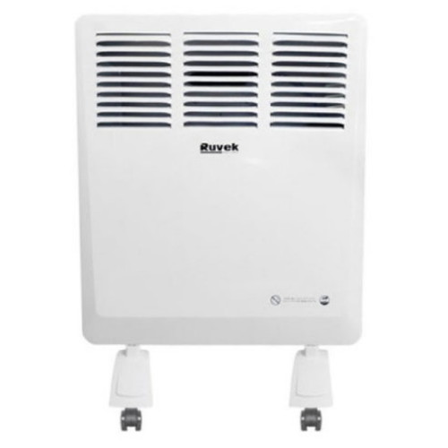 루베크 RU-1500CV [해외구매]