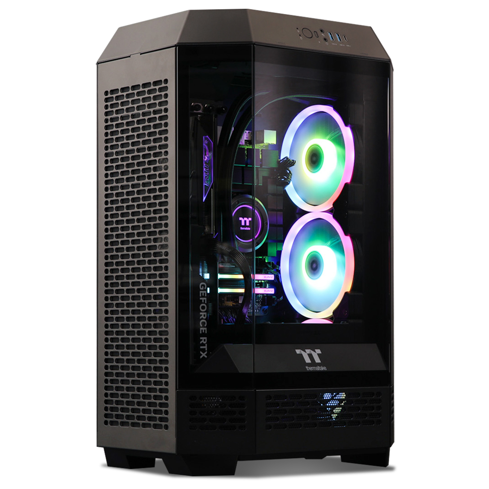 몬스타 가츠 글라시엘 (32GB, M.2 1TB)_이미지