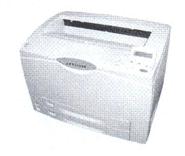 ����ý��� ���ʷ� 520NH