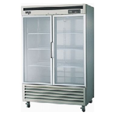 �󼿸� LS-1300RN-2G