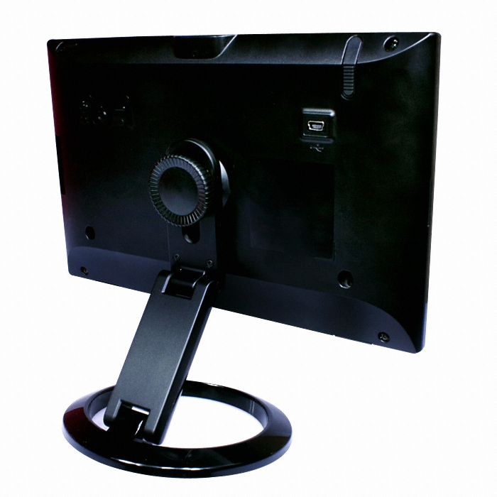 SoundGraph FingerVU 895S ��ġ��ũ��