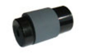 코니카미놀타 정품 MC-7300 Paper pick-up roller_이미지