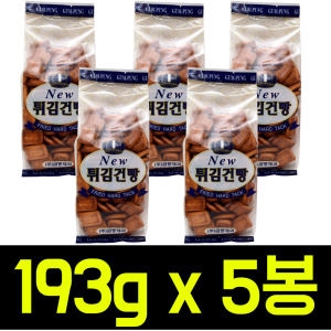 ��ǳ���� Ƣ��ǻ� 250g