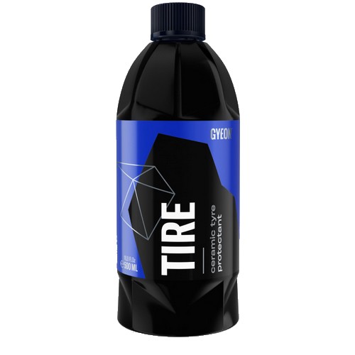 기온쿼츠 Q2 타이어 코팅제 500ml
