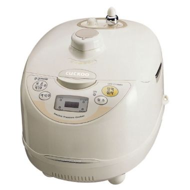 쿠쿠전자 CRP-C1060MI