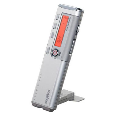 ��� ICR-S250RM
