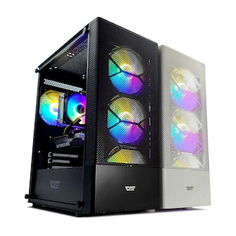 영웅컴퓨터 영웅 게이밍ZE 006
