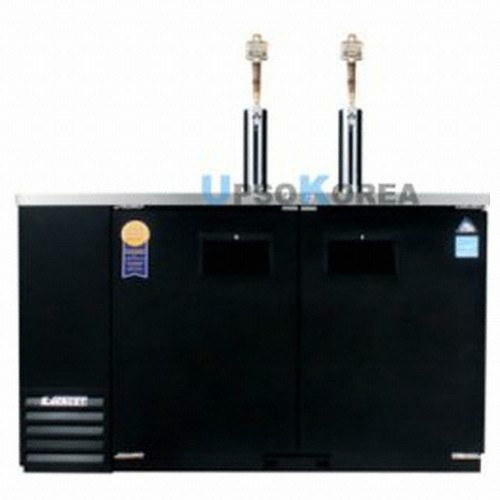 �μ� B146BD-2RROC-E