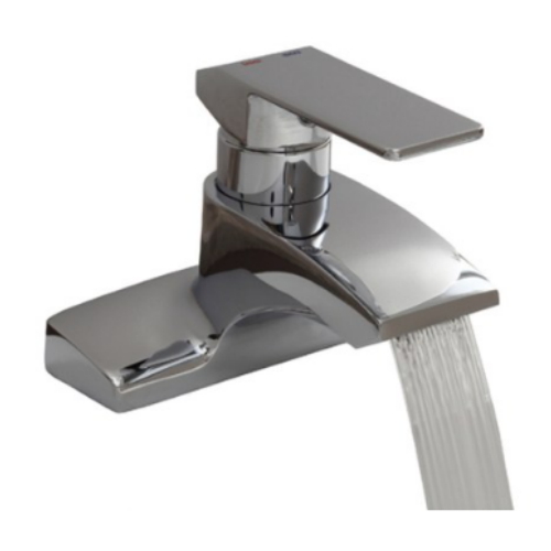 3홀 세면 수전 DSP-2050