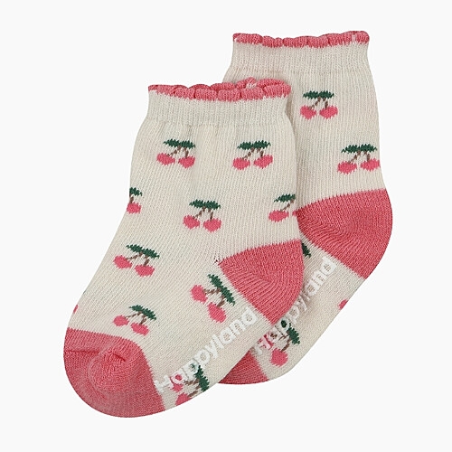 ���Ƿ���F&C �мҹ� ���� �ܸ� HZ532005