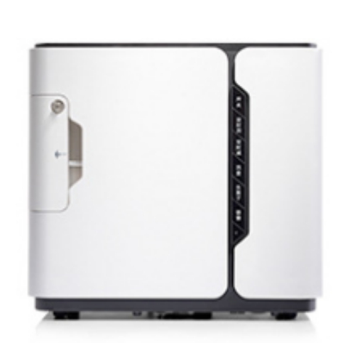 2L ������ ��� �߻��� YU300