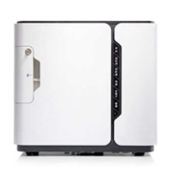 2L <b>가정용</b> <b>산소</b> <b>발생기</b> YU300