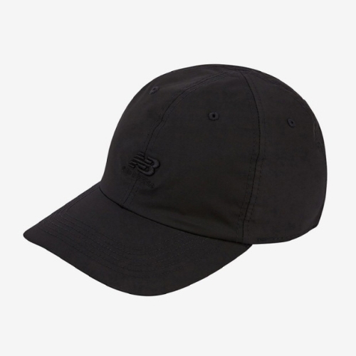 뉴발란스 NB PADDED CAP NBGDCAF107-19_이미지