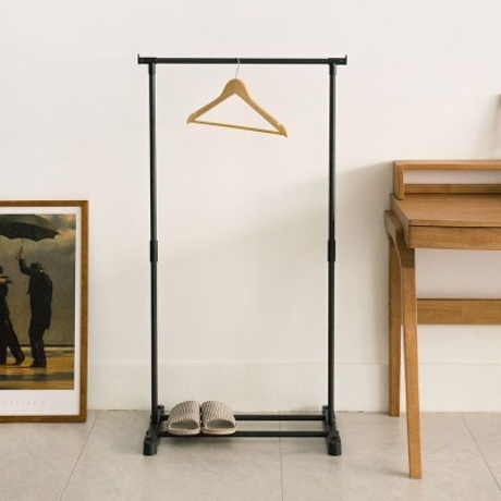 ��ǰ �� �̹���